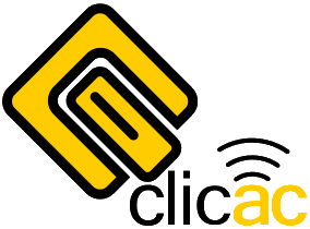 Clicac control de accesos Zitelia