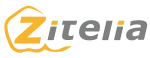 zitelia clicac